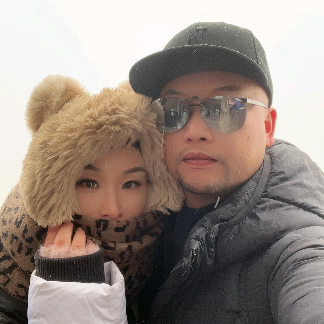 ༄ཉིཾ࿅时光飞逝࿄ཉྀ༄