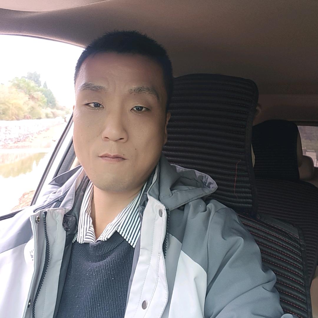 余生有你、足矣