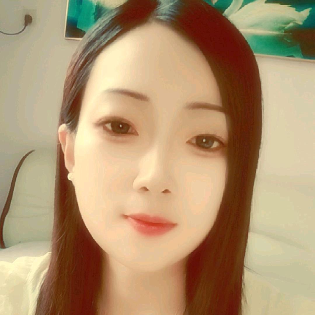 拥有才是最珍贵