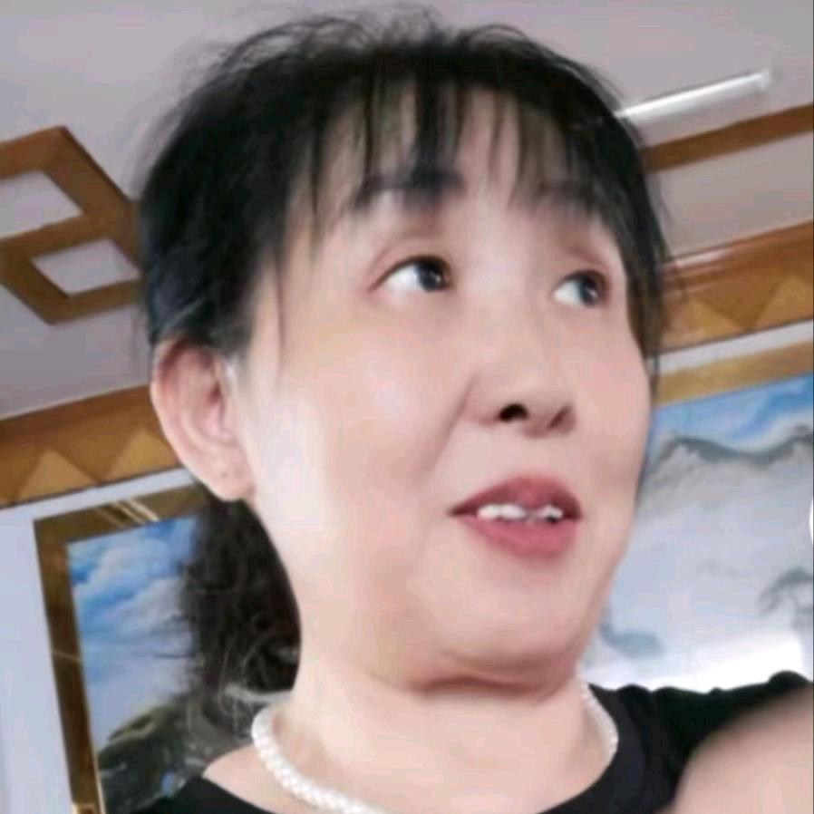 园丁好物分享