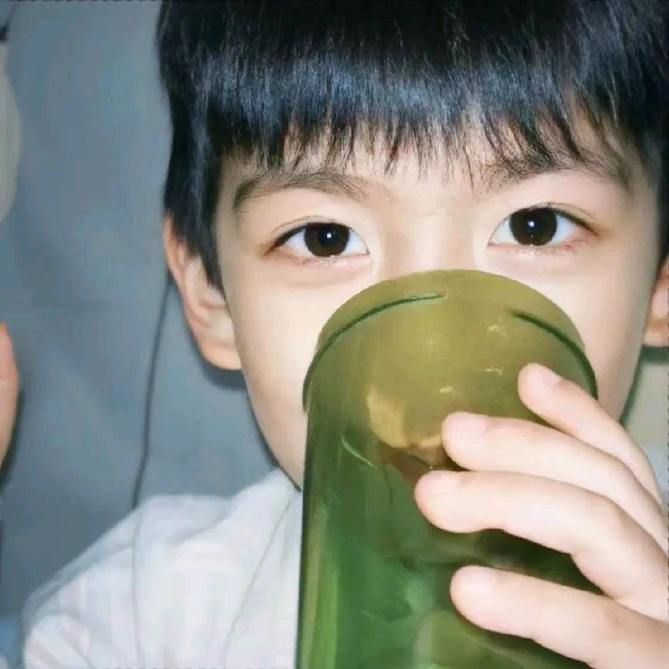 请叫我去学习📖