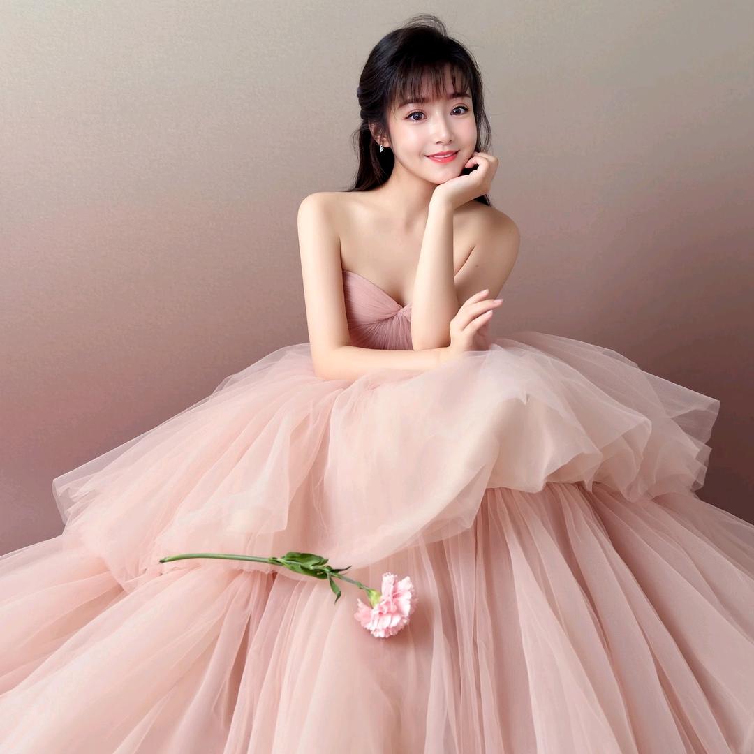 删了回忆，却删不了痛