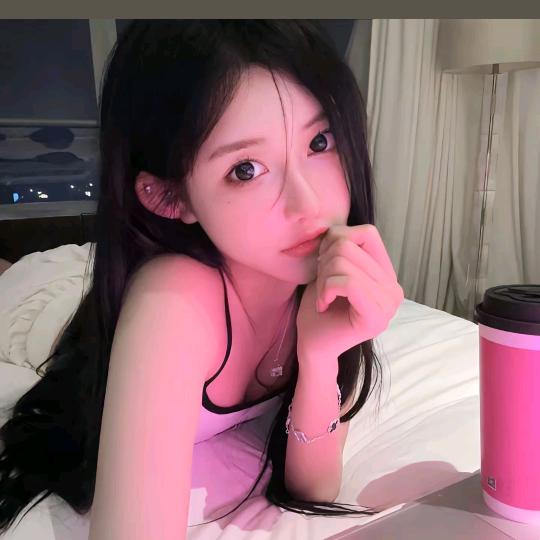 @ 小美