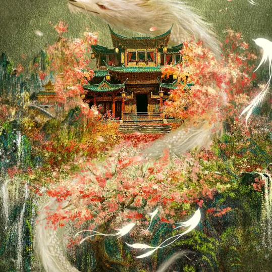 人生