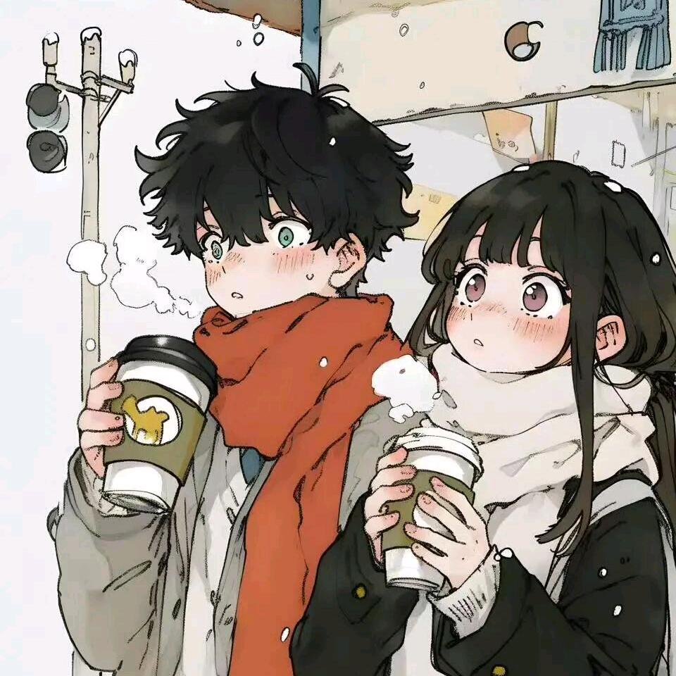 小段👩🏻‍🏫