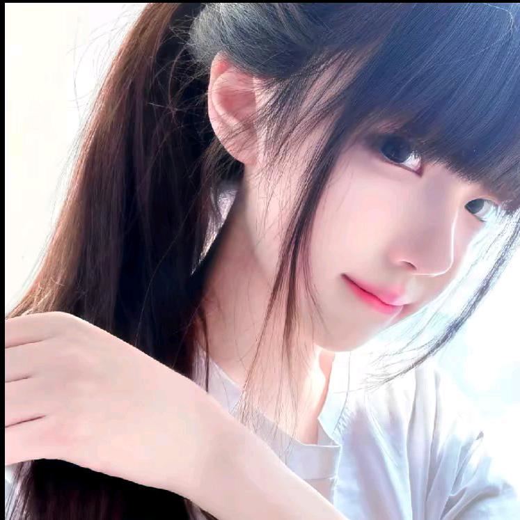 ？