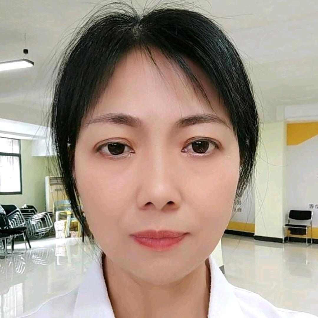 西湖区志天房产信息咨询部