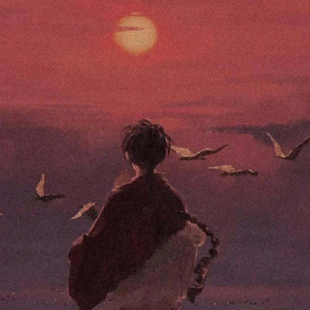 心.