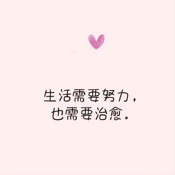 小飞侠