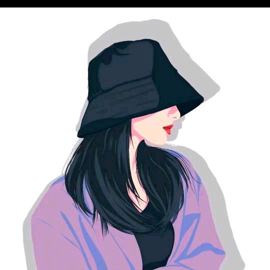 人生若只如初见💅💋