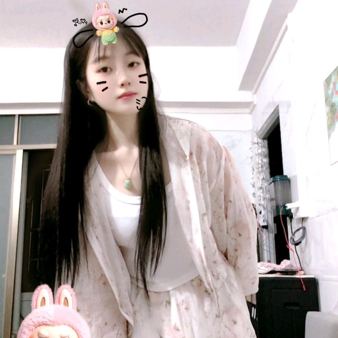 @zì.lǜ.deYaya
