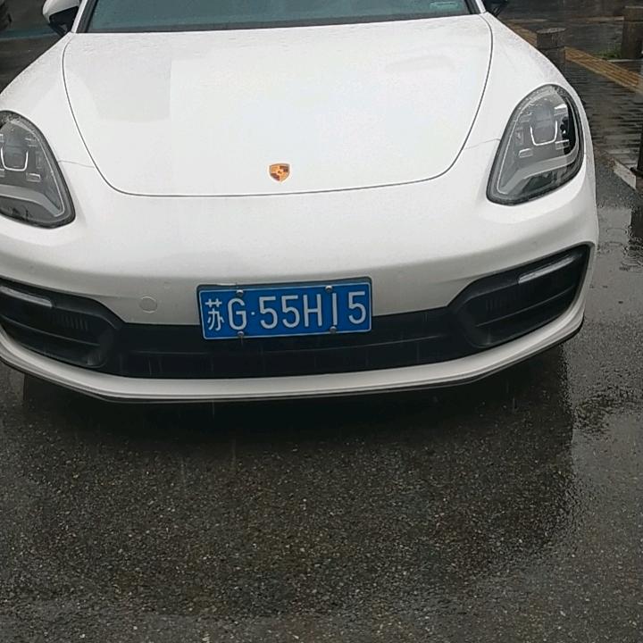 周大叔