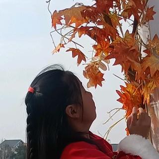 在水一方