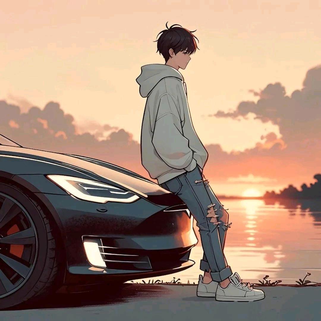 ៚᭄茉莉✨清茶ॣདྷ༗