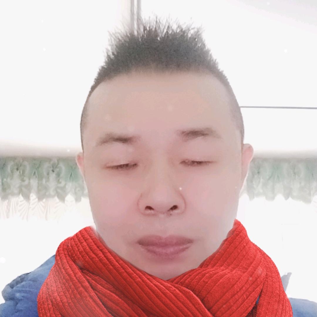 ✨💕ꦿ᭄阆哥✨༉ᩚ᭄