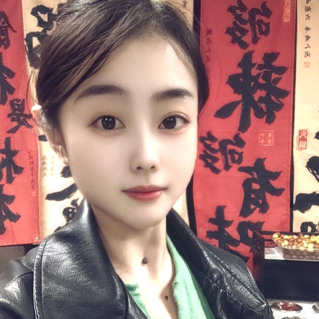 刘一锅筋头巴脑安丘店