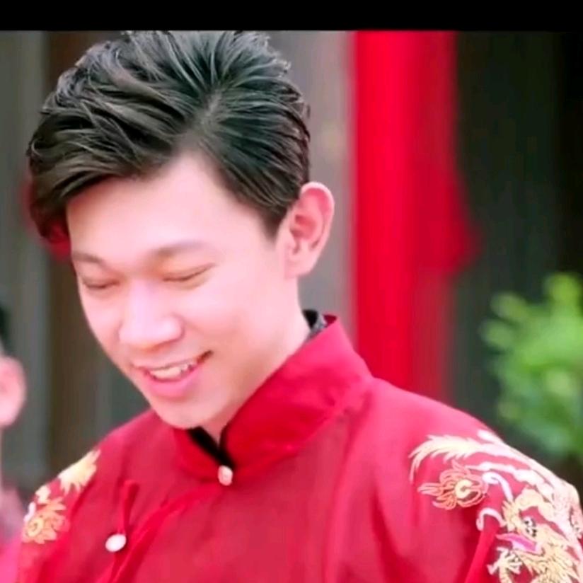 单亲爸爸带娃记