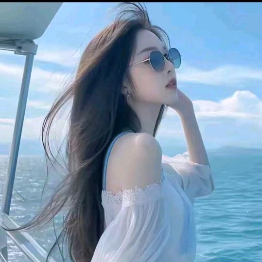 ঞ善᭄💞念