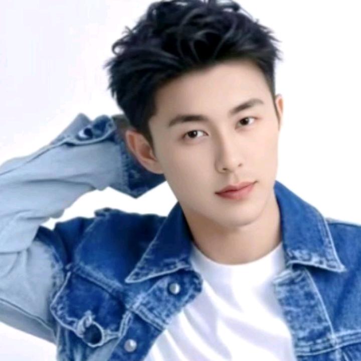 吴小林