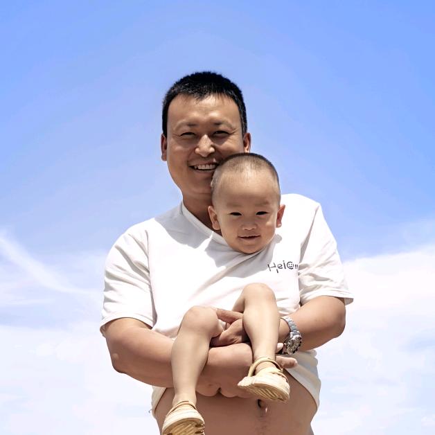 干消防的