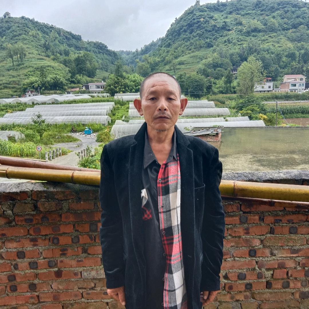 家和万事新