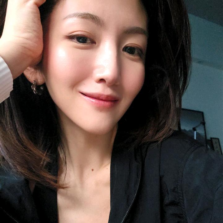 思思Betsy