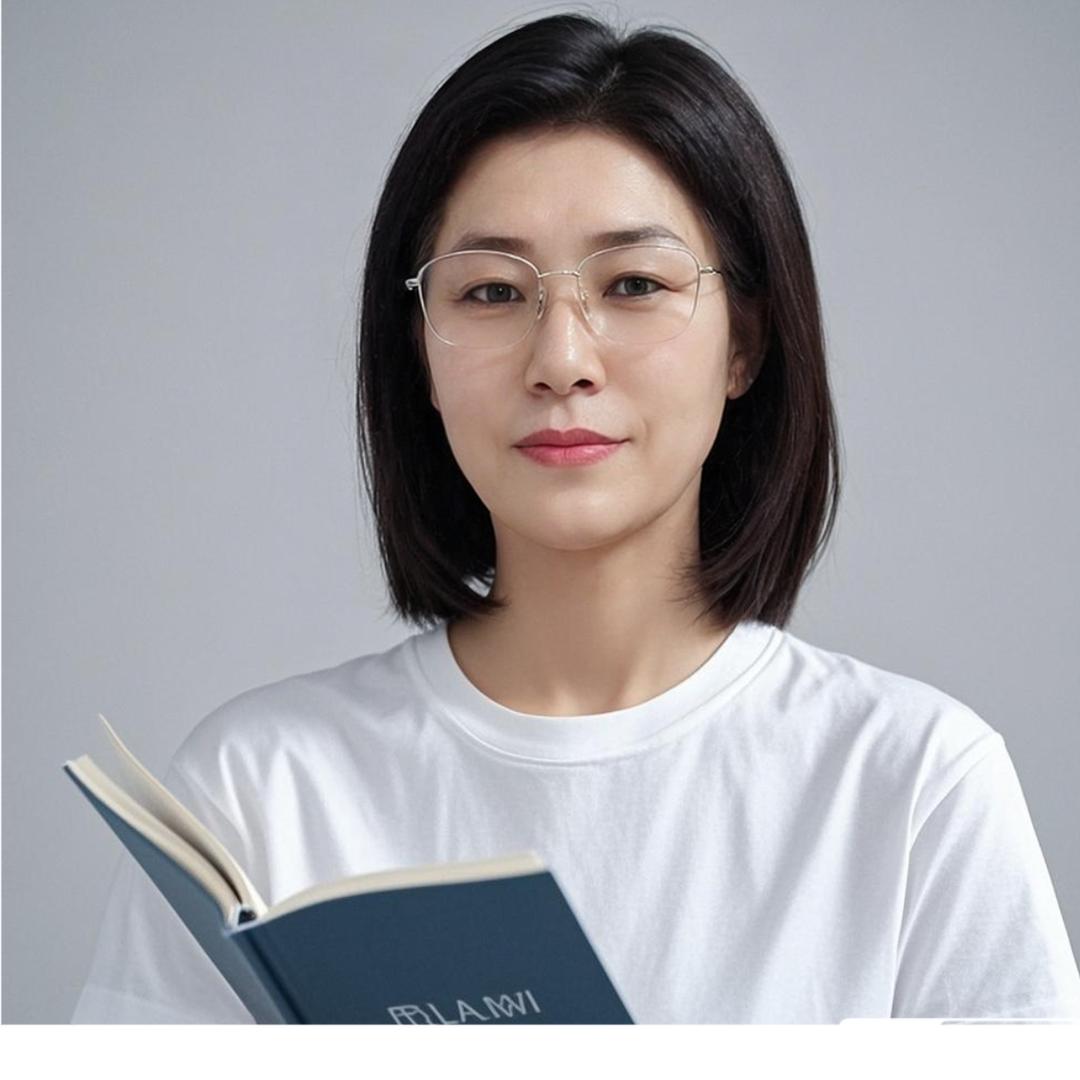 心灵读书 开播时间10点50分