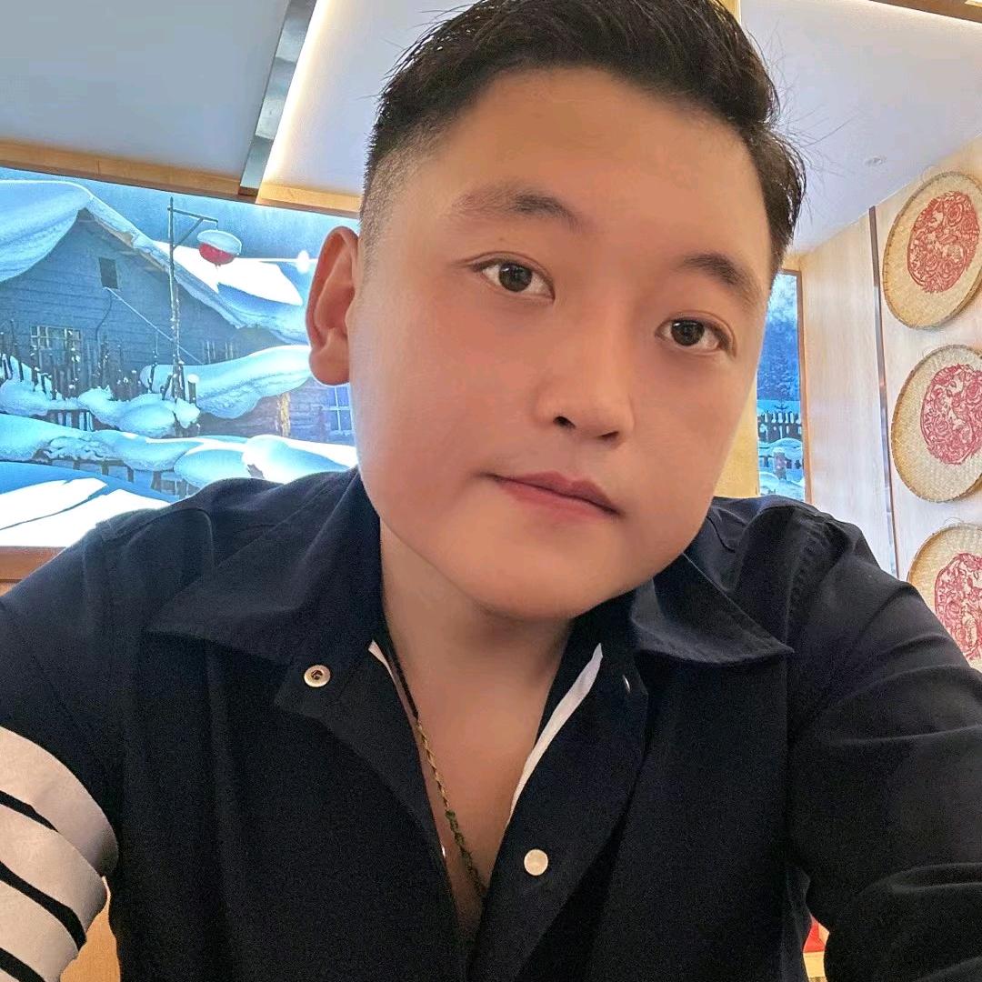 黄小胖