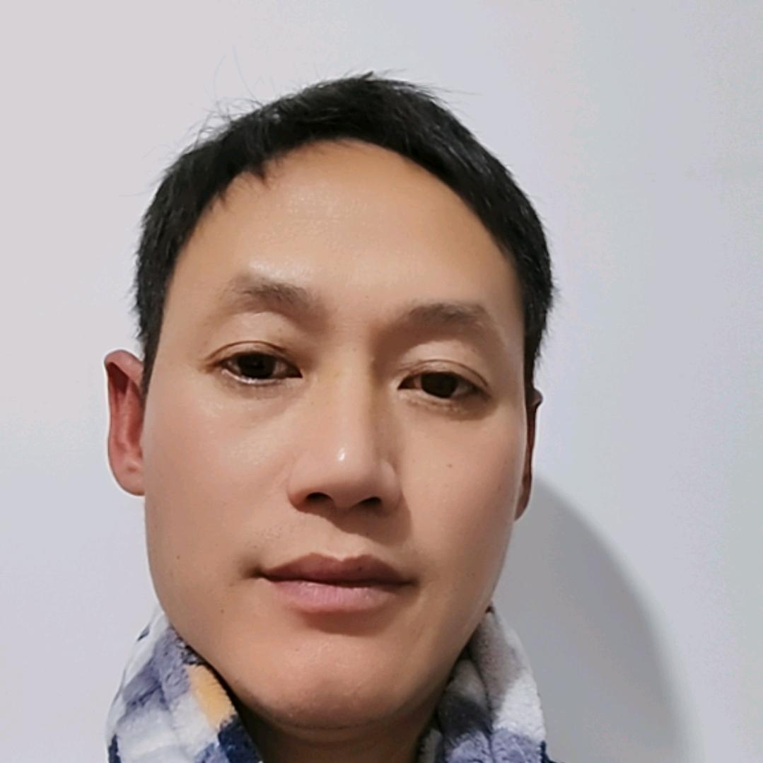 专业维修下水道。