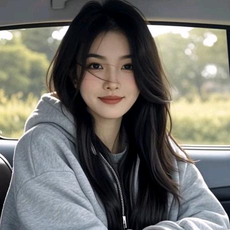 雨落倾城夏未凉