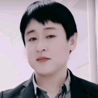 爱唱戏的三哥
