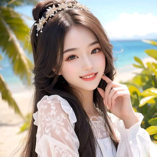 海沫