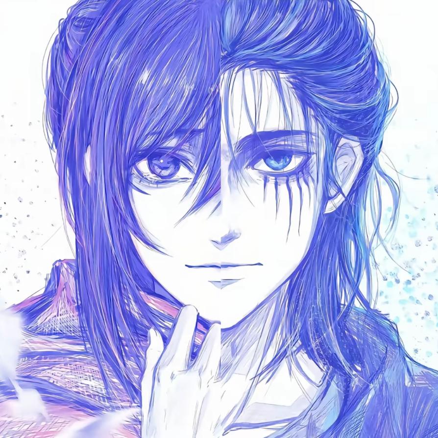 阿达