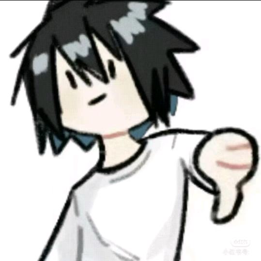 三角洲行动挽月