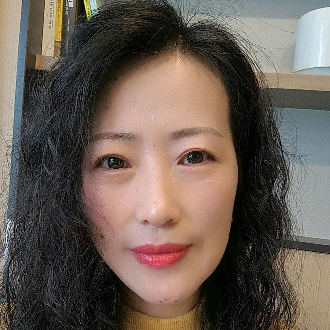 琴姐～东方舞健身