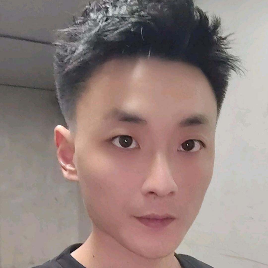 小文哥，