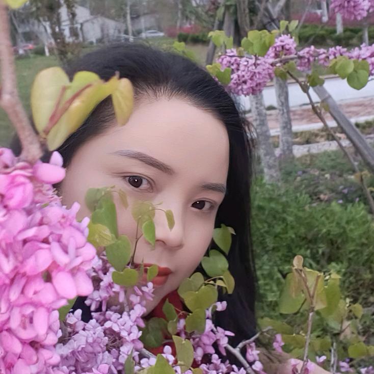 旧梦一场