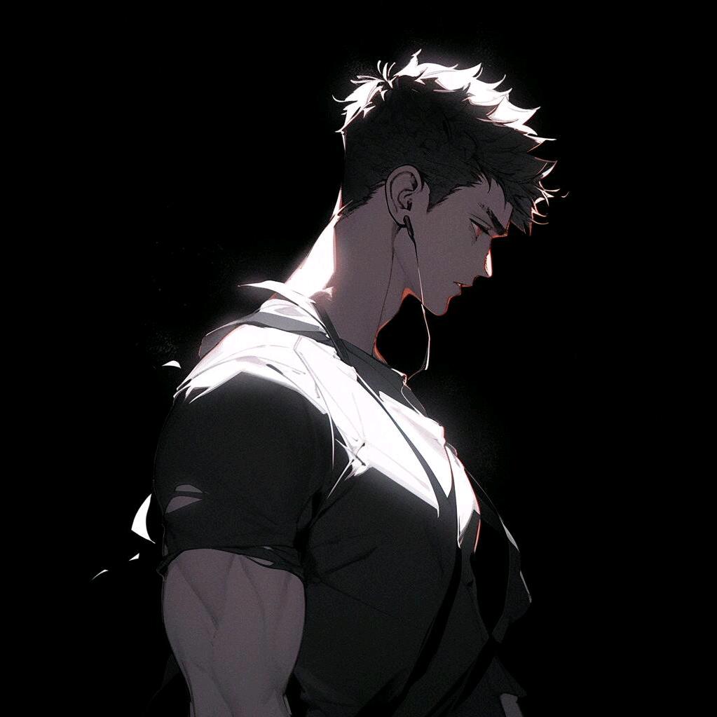 A …