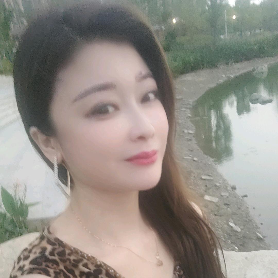 阳光