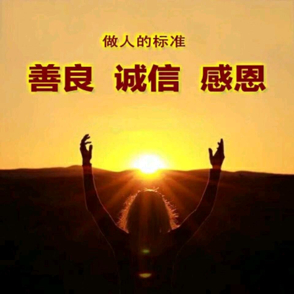 萌薪姑凉