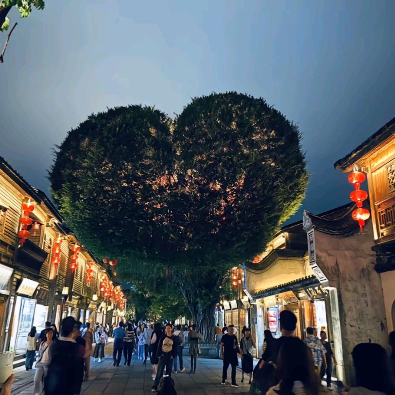 小情绪☹️