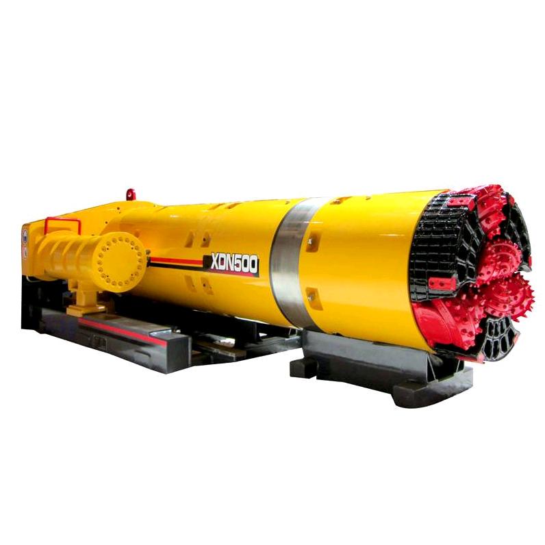 天下无漏（太原）