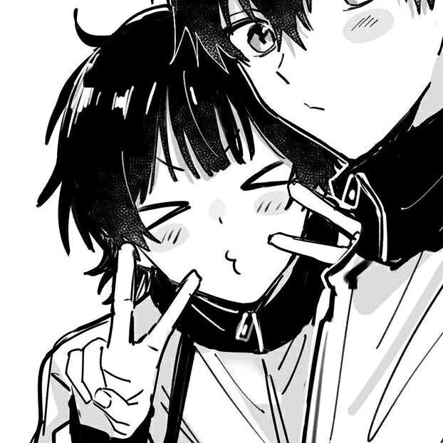 阳光明媚菀儿妈