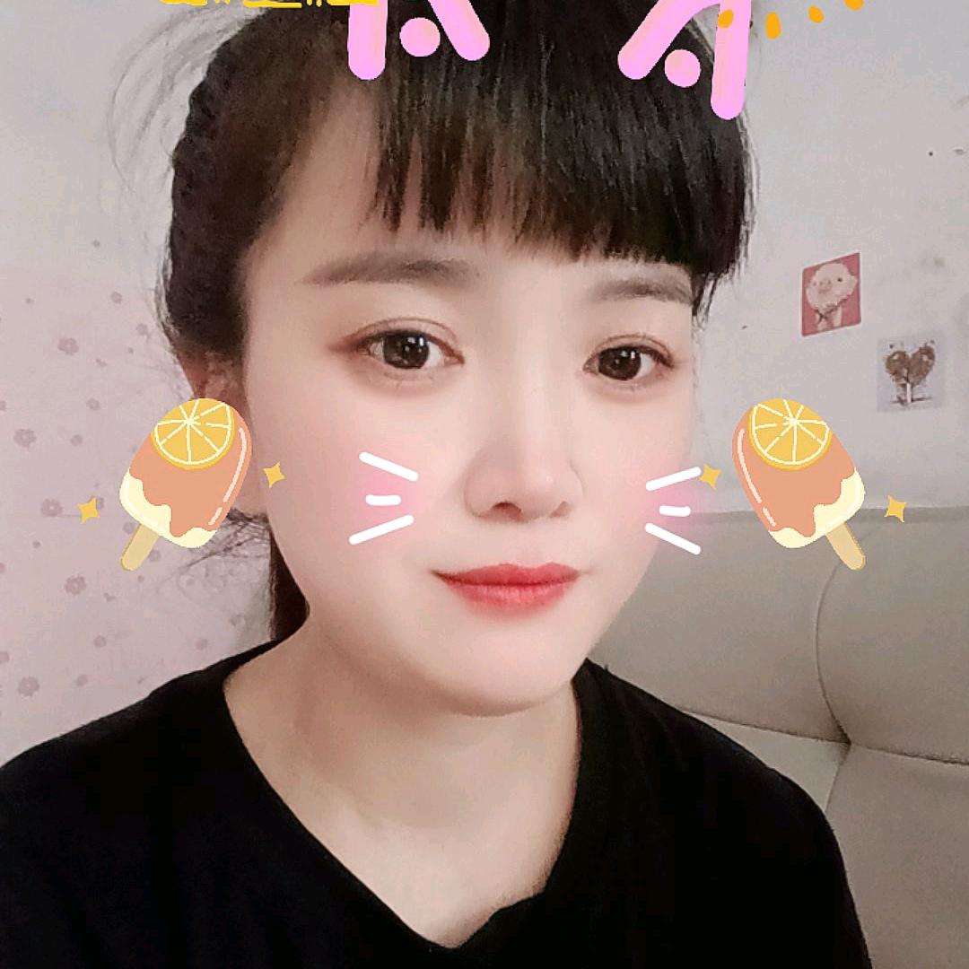 玉颜♛清浅☆