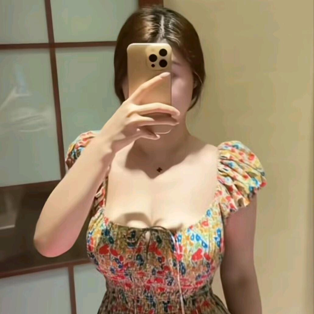 秋宝