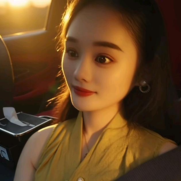 🐾ꦿ小陳 ᭄ღ