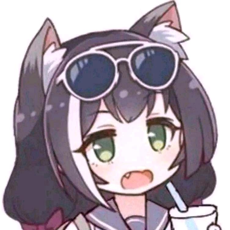 小鸟游六花