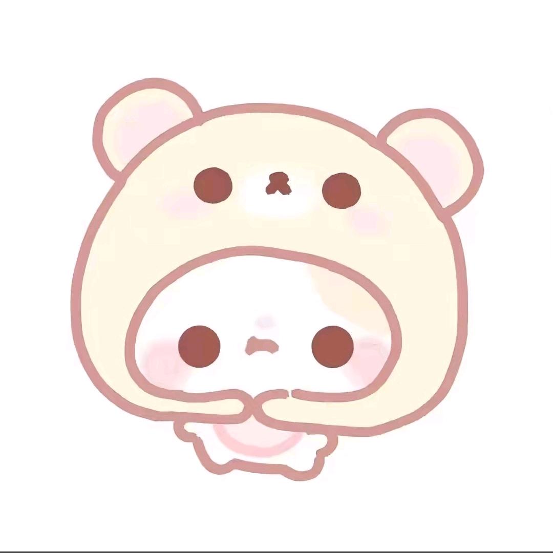寳樂呗