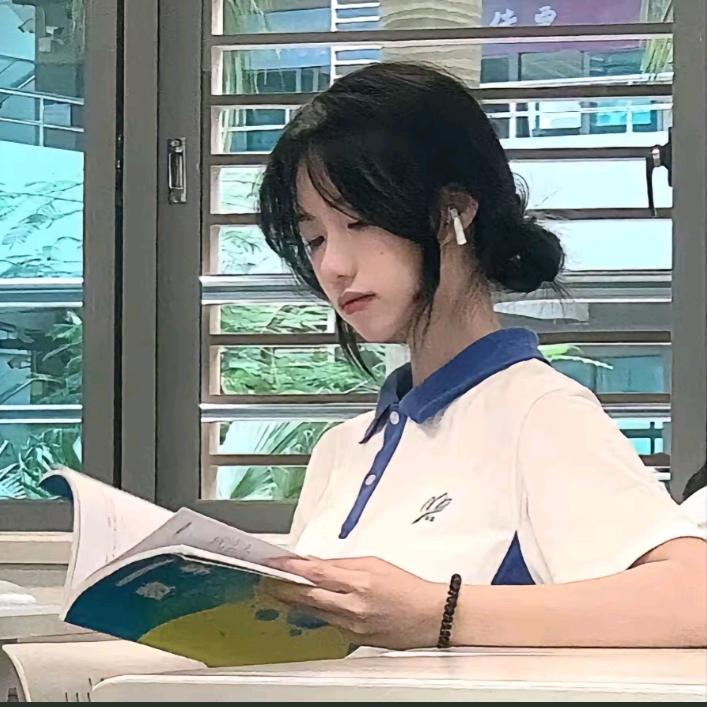 女生服装精选分享
