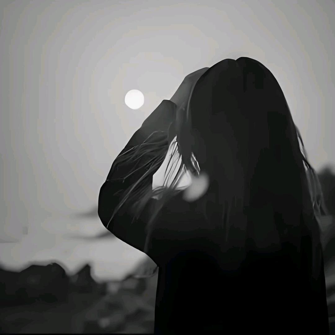 橘子